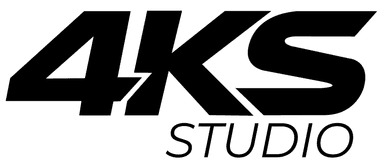 4KS Studio